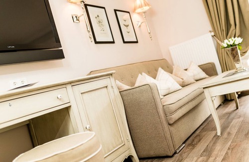 Rabla Hotel | Hotel Rössl