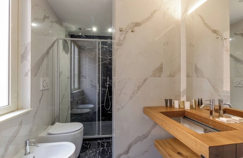 Rome City Centre Hotel | Hotel Regno