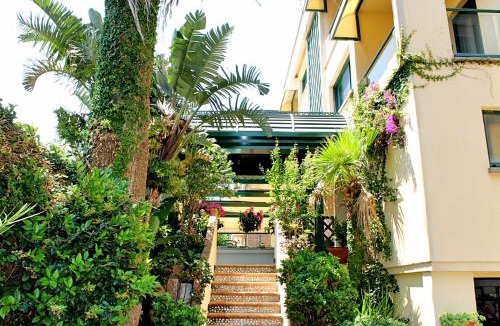 Orbetello Hotel | Hotel Relais I Presidi