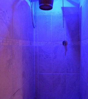 Pitigliano Hotel | Hotel Relais Valle Orientina