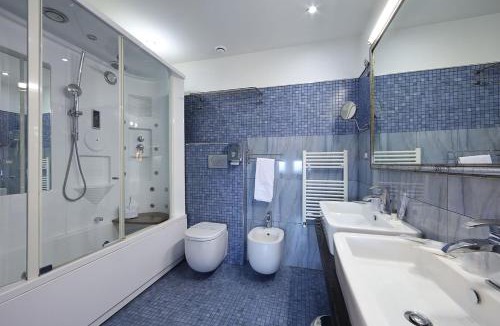 Fiano Romano Hotel | Hotel Relax Roma Nord