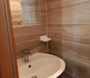 Chiesiola Bed & Breakfast | Hotel Residence Alga Blu sul Mare