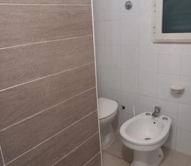Chiesiola Bed & Breakfast | Hotel Residence Alga Blu sul Mare