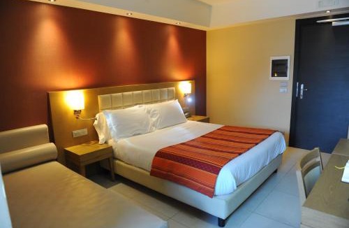 Cassino Hotel | Hotel Ristorante La Campagnola