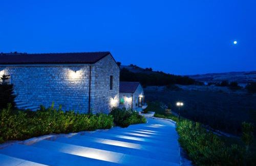 Guardialfiera Hotel | Hotel Ristorante Solelago