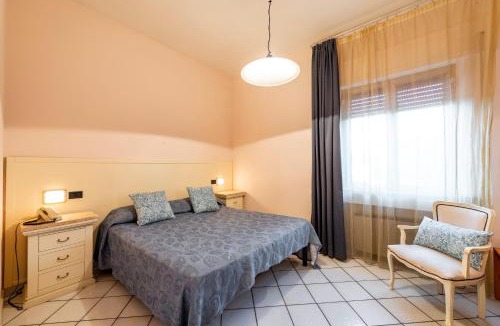 Orbetello Hotel | Hotel Ristorante Vecchia Maremma