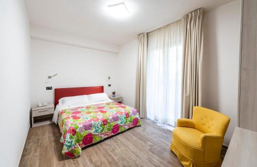 Orbetello Hotel | Hotel Ristorante Vecchia Maremma