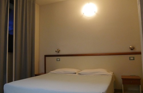 Castelfranco di Sotto Hotel | Hotel Risveglio