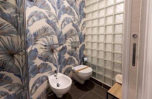 Castel di Sangro Hotel | Hotel River