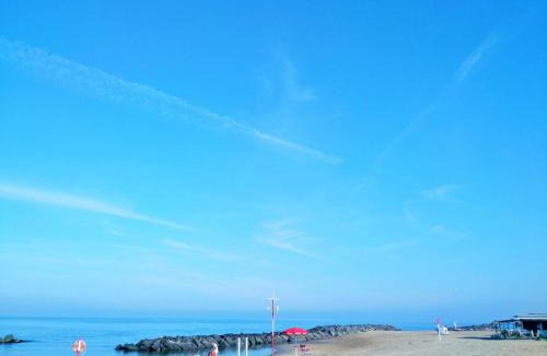Fiumicino Hotel | Hotel Riviera Fiumicino