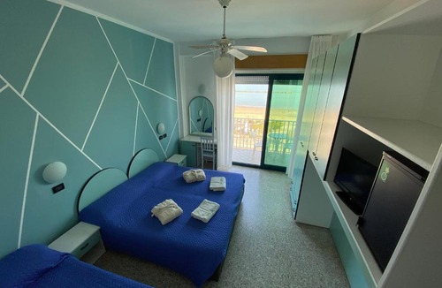 Valverde Hotel | Hotel Royal