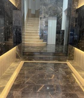 Sallustiano House | Hotel Sallustio