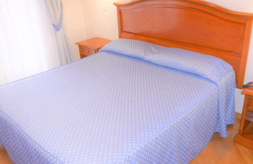 Quartiere XIII Aurelio Hotel | Hotel San Pietro