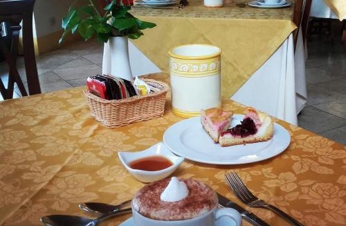 Saturnia Hotel | Hotel Saturno Fonte Pura