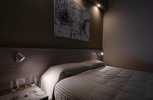 Nettuno Hotel | Hotel Scacciapensieri