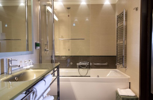 Pomezia Hotel | HOTEL SELENE POMEZIA