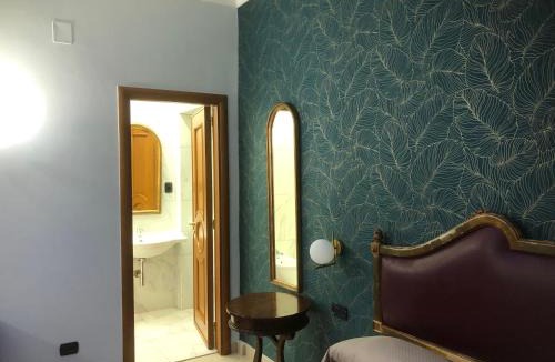 Naples Hotel | Hotel Serena