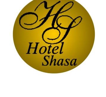 Quartiere XXIX Ponte Mammolo Hotel | Hotel Shasa
