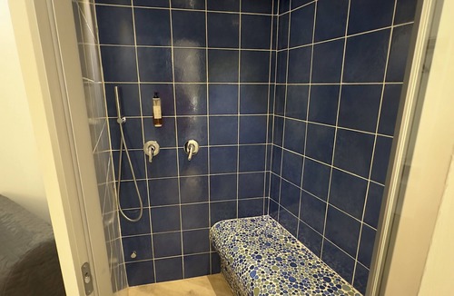 Civitavecchia Hotel | Hotel Smart Cruise