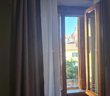 Orbetello Hotel | Hotel Sole