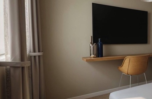 Orbetello Hotel | Hotel Sole