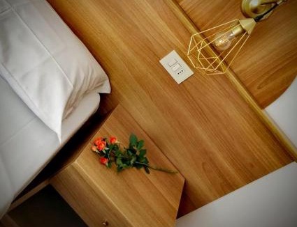 Caorle Hotel | Hotel Souvenir