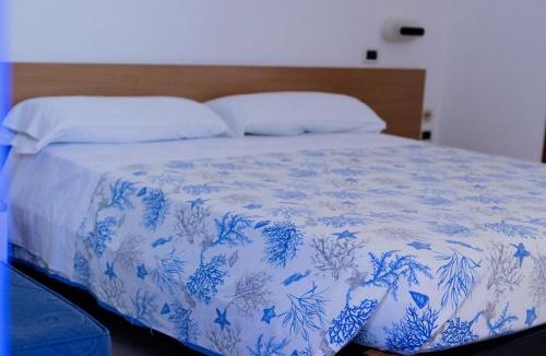 Sperlonga Hotel | Hotel Stella del Tirreno