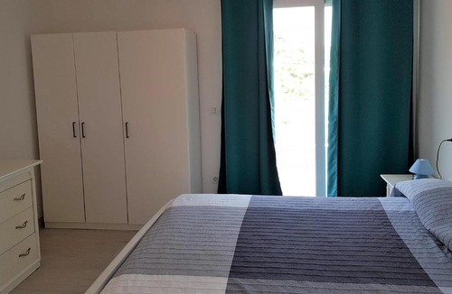 Capoliveri Hotel | Hotel Stella Maris