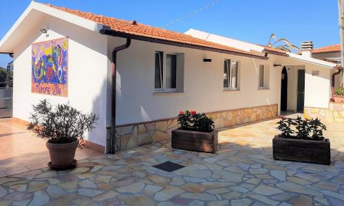 Capoliveri Hotel | Hotel Stella Maris