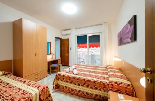 Old Town Hotel | Hotel Stoccarda