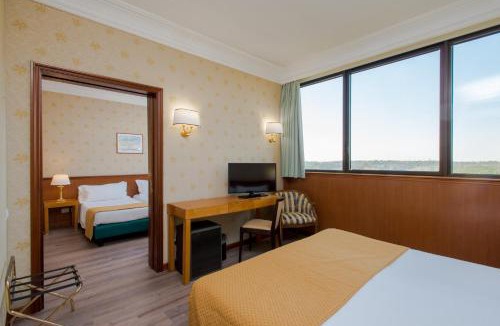 Aurelio Hotel | Hotel The Brand