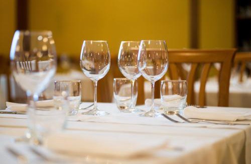 Aurelio Hotel | Hotel The Brand