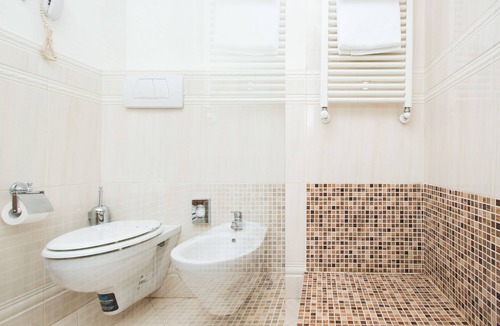 Aurelio Hotel | Hotel The Brand