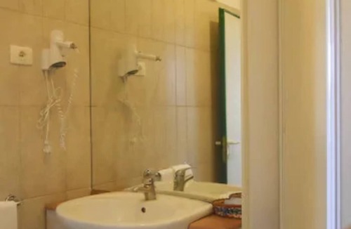 Civitavecchia Hotel | Hotel Traghetto
