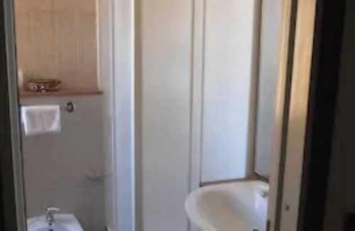 Civitavecchia Hotel | Hotel Traghetto