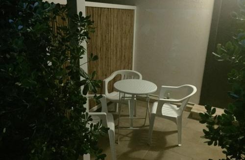 Otranto Hotel | Hotel Universo