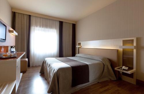 Avezzano Hotel | Hotel Velino