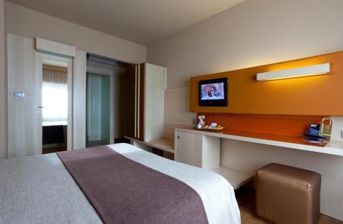 Avezzano Hotel | Hotel Velino