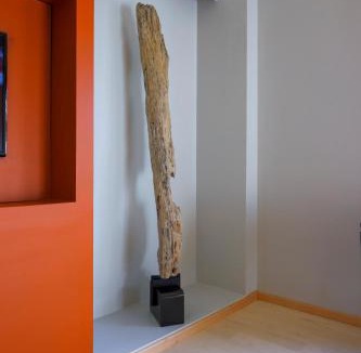 Avezzano Hotel | Hotel Velino