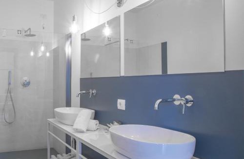 Giannella Hotel | Hotel Villa Ambra