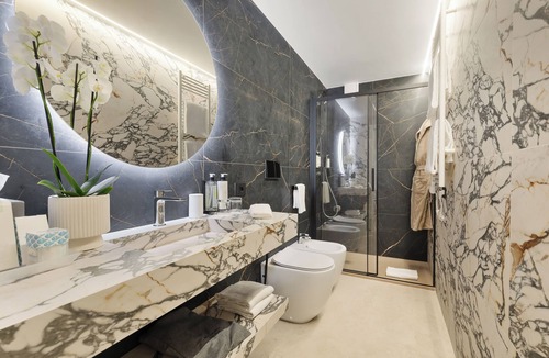 Monte Argentario Hotel | Hotel Villa Domizia