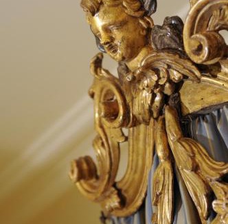 Parioli Hotel | Hotel Villa Duse
