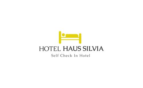 Ebreichsdorf Hotel | Hotel Waitz -Self Check In