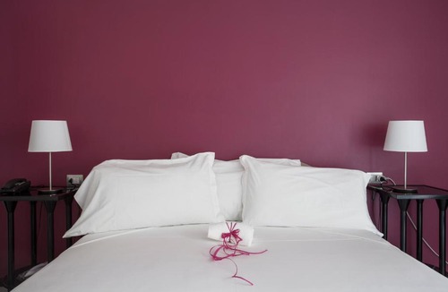 Lecce Hotel | Hotel Zenit Salento