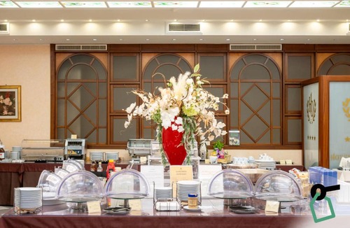 Brindisi Histotic Center Hotel | Hotiday Brindisi Garibaldi