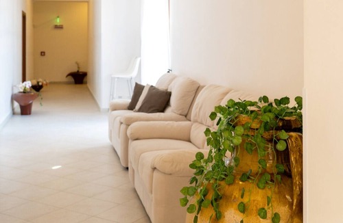 Fasano Hotel | Hotiday Fasano Mare