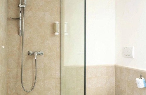 Fasano Hotel | Hotiday Fasano Mare