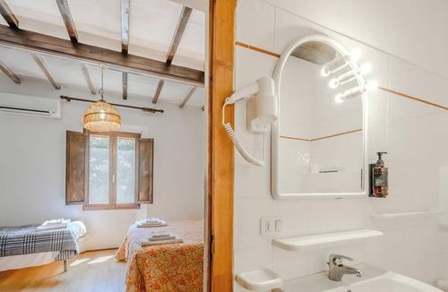 Grosseto House | Hotiday Grosseto Podere