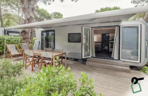 Le Rocchette Hotel | HOTIDAY Lodge Castiglione