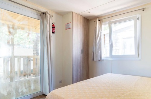 Marina di Montalto Hotel | Hotiday Montalto Marina